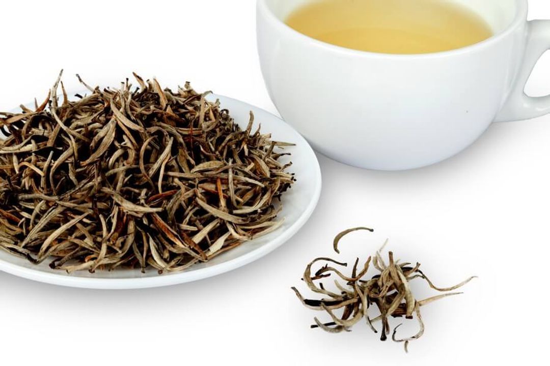 Top 12 Anti Inflammatory Teas to Improve your Health GlycanAge